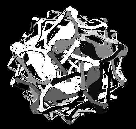 geometrik_sekiller (5)-2a.gif